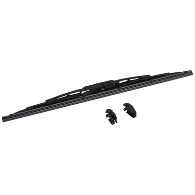Wiper Blade