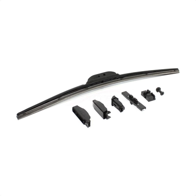 Wiper Blade