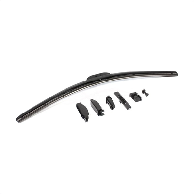 Wiper Blade