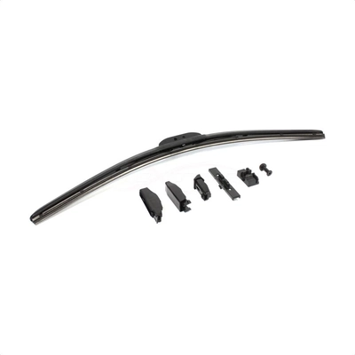 Wiper Blade